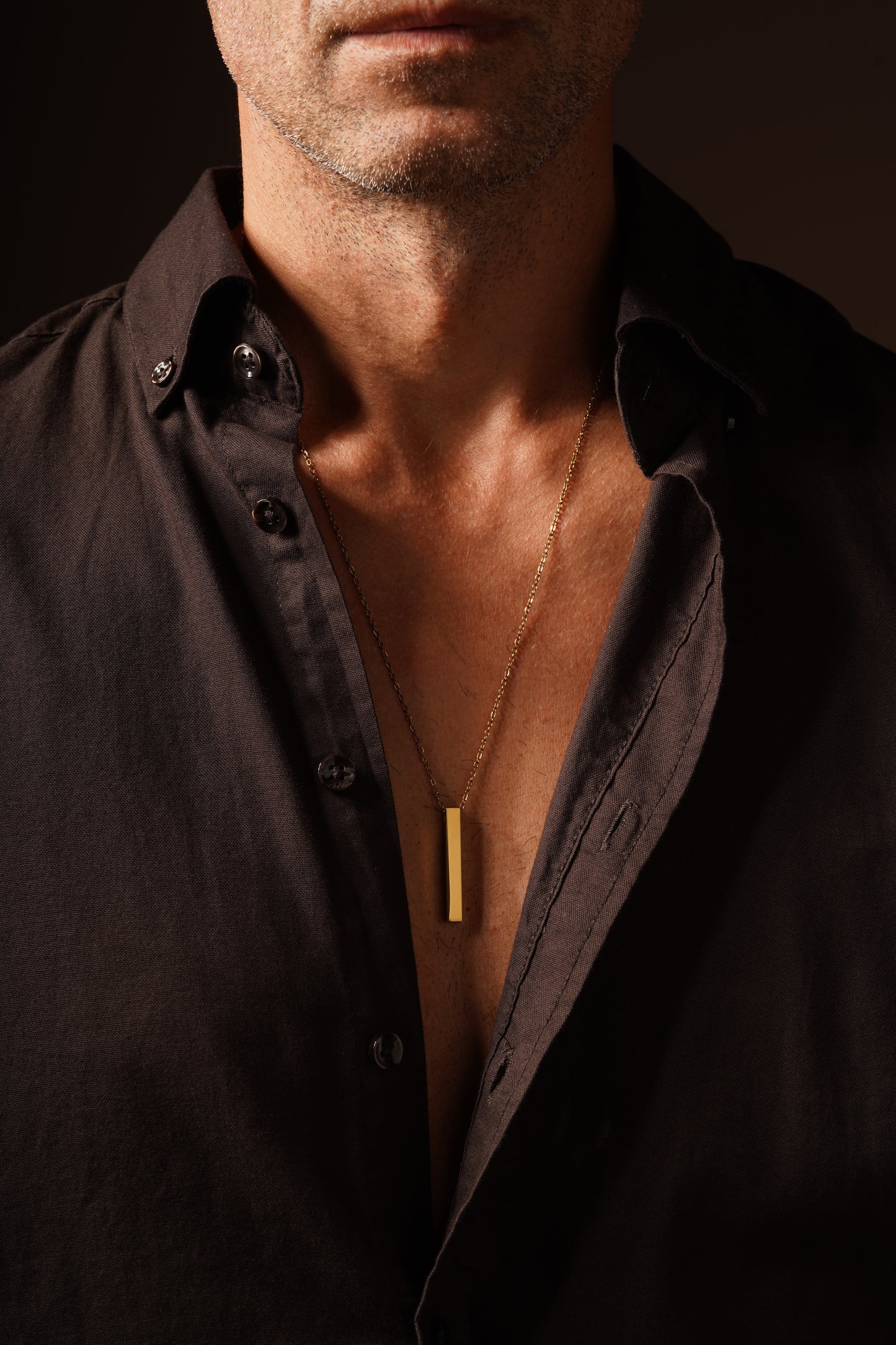 Aurum Bar