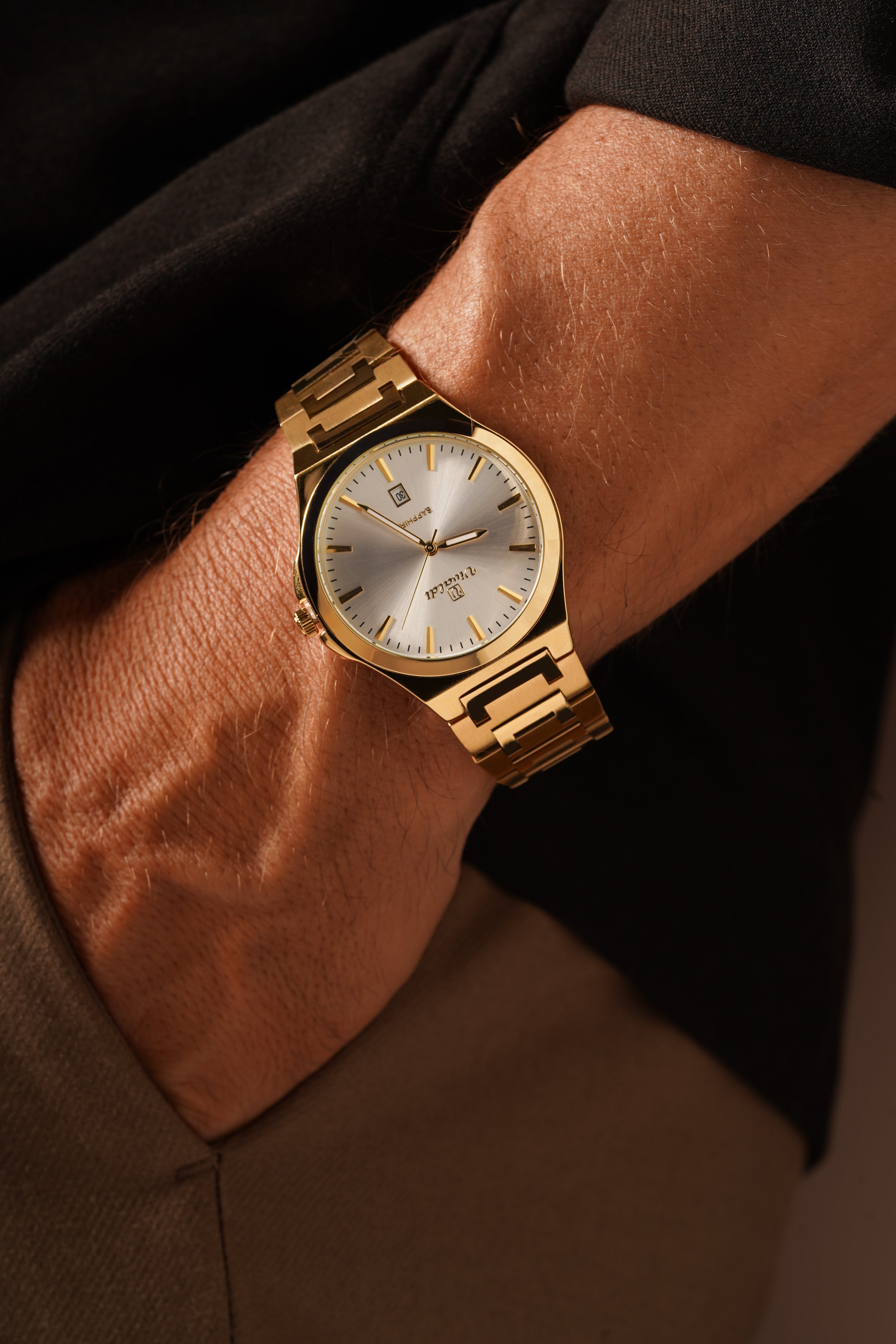 Aurum Classic