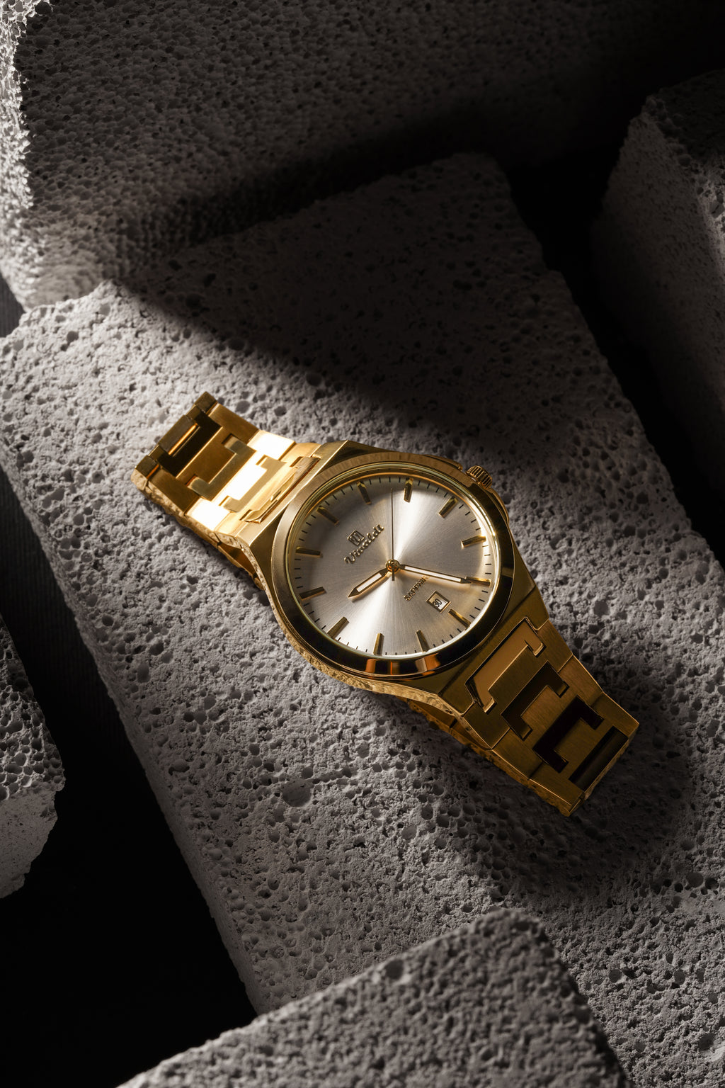 Aurum Classic