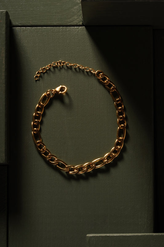 Aurum