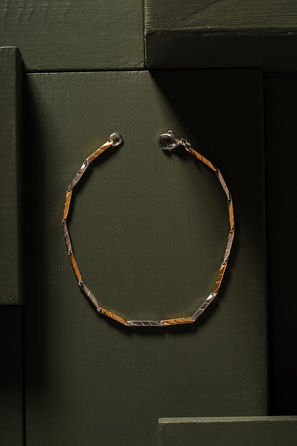 Dualis