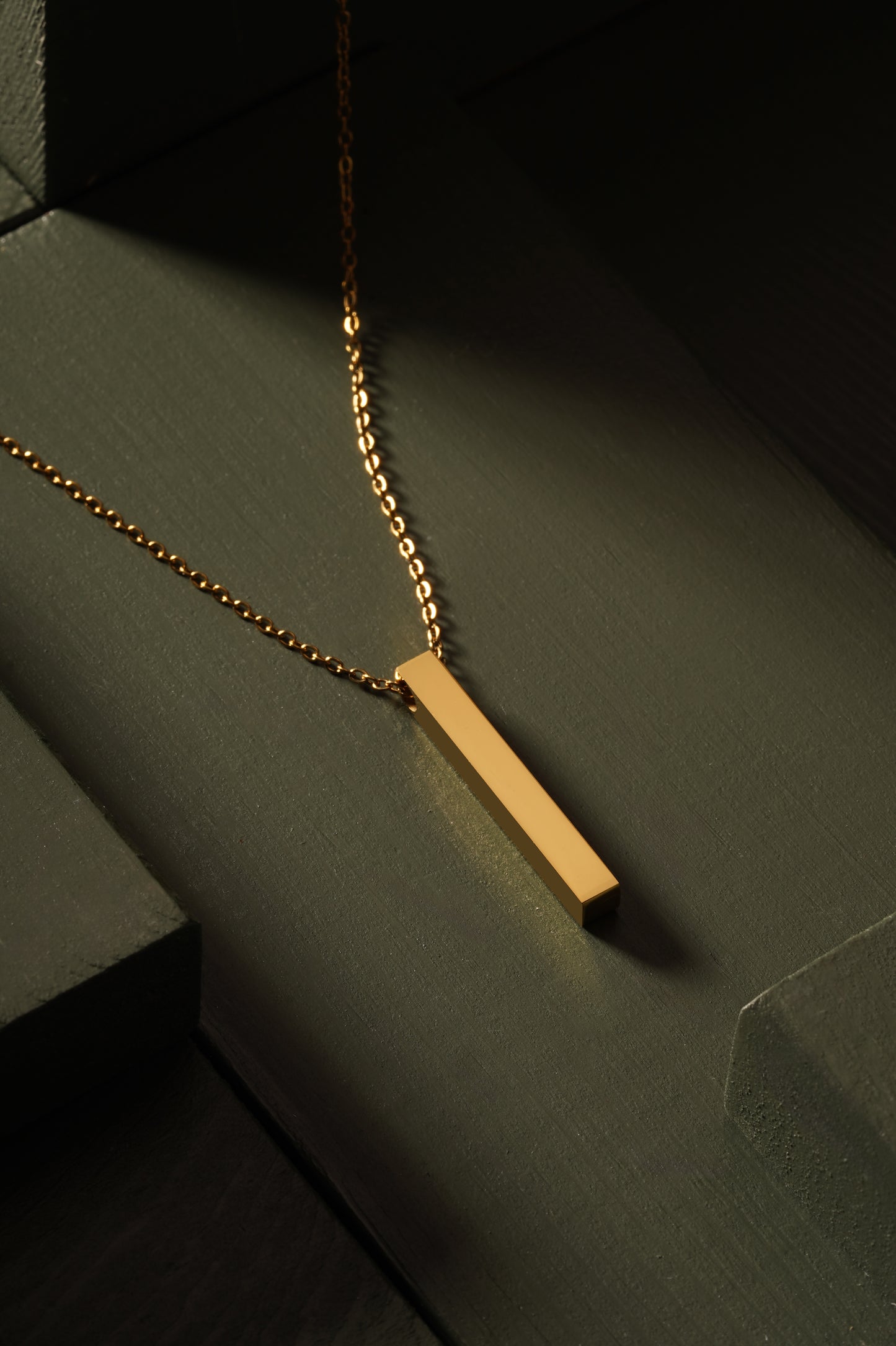 Aurum Bar
