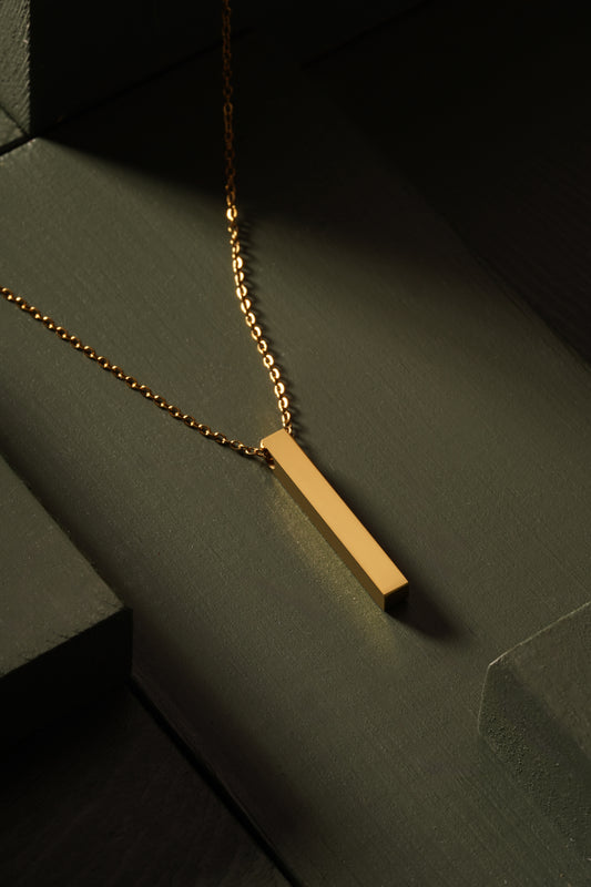 Aurum Bar
