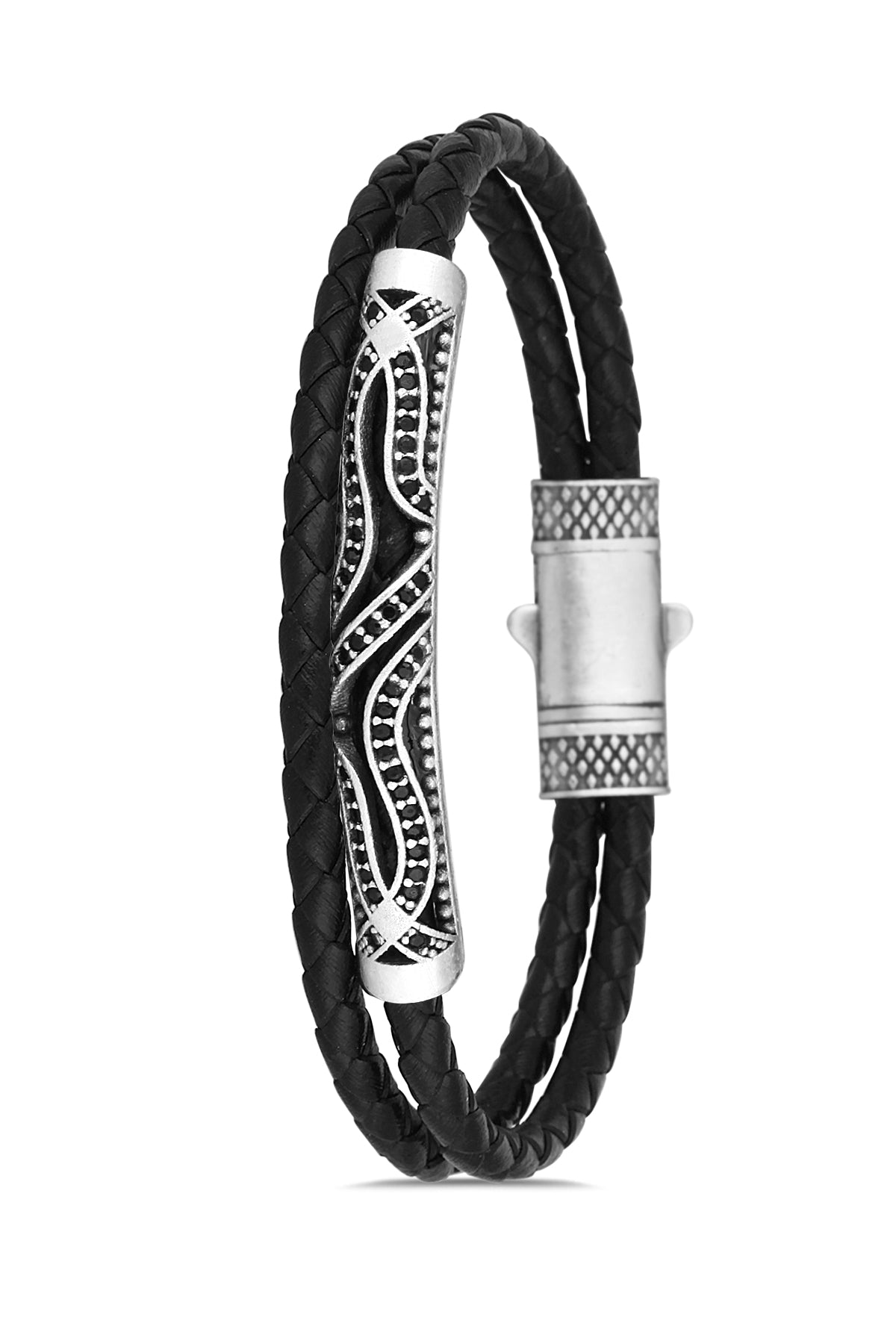 Infinity Flow Bileklik