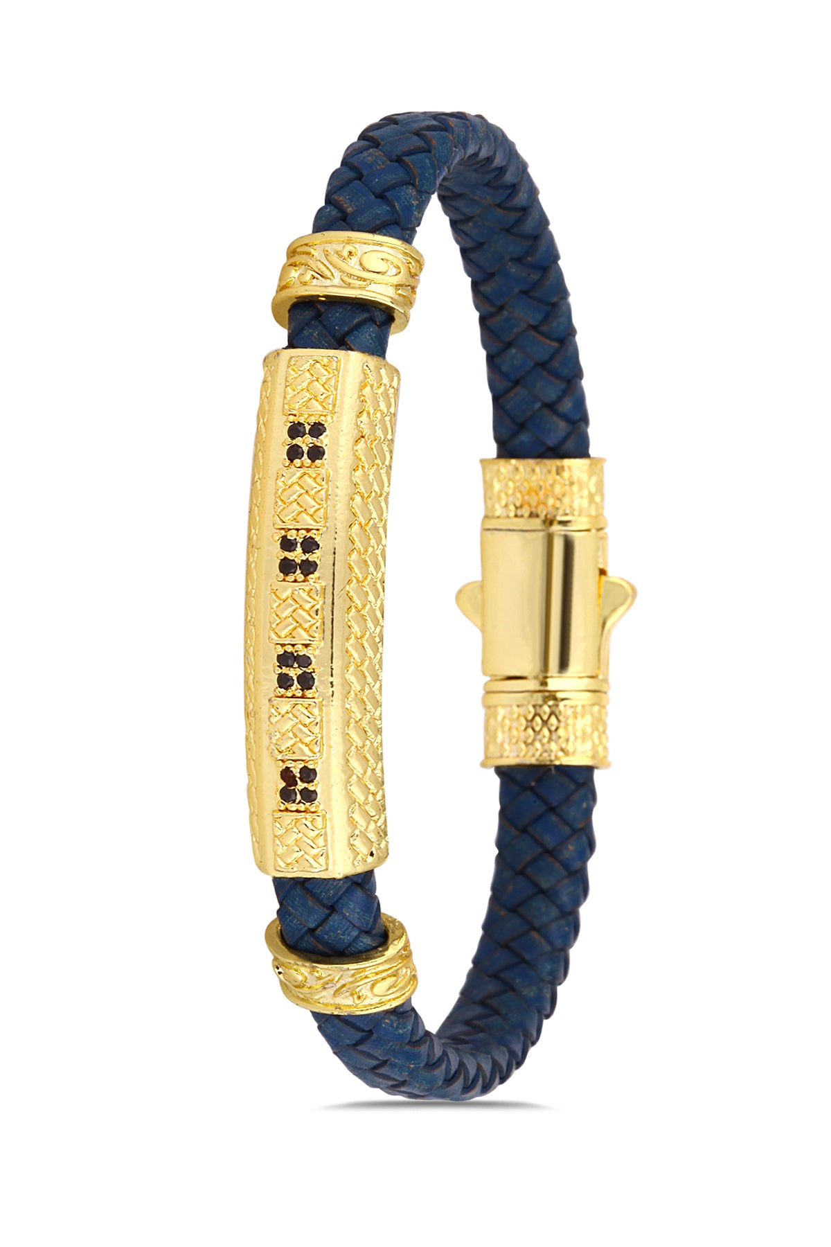Aurum Rex
