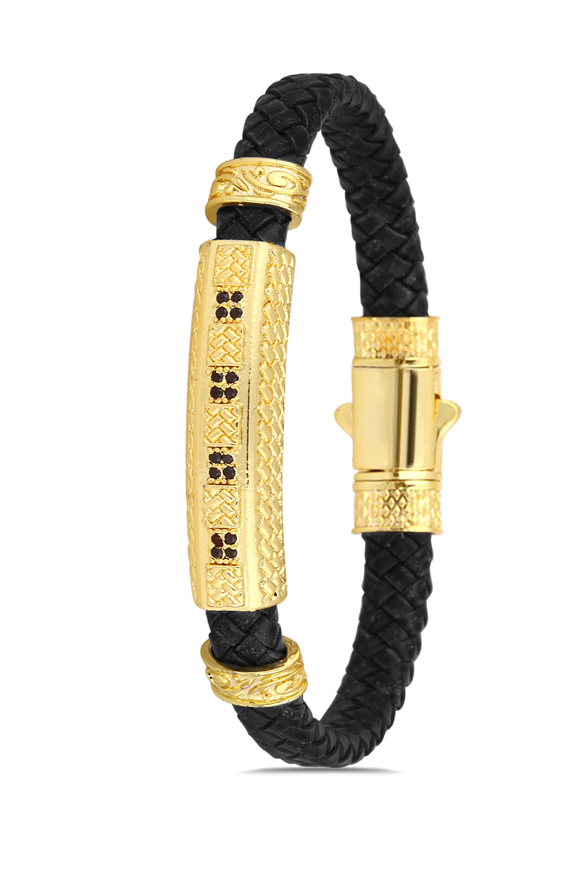 Aurum Rex