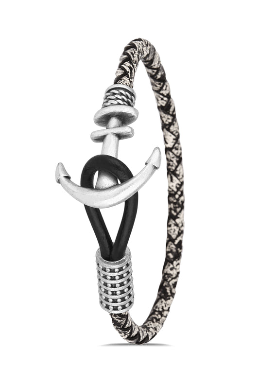 Anchor Spirit Bileklik