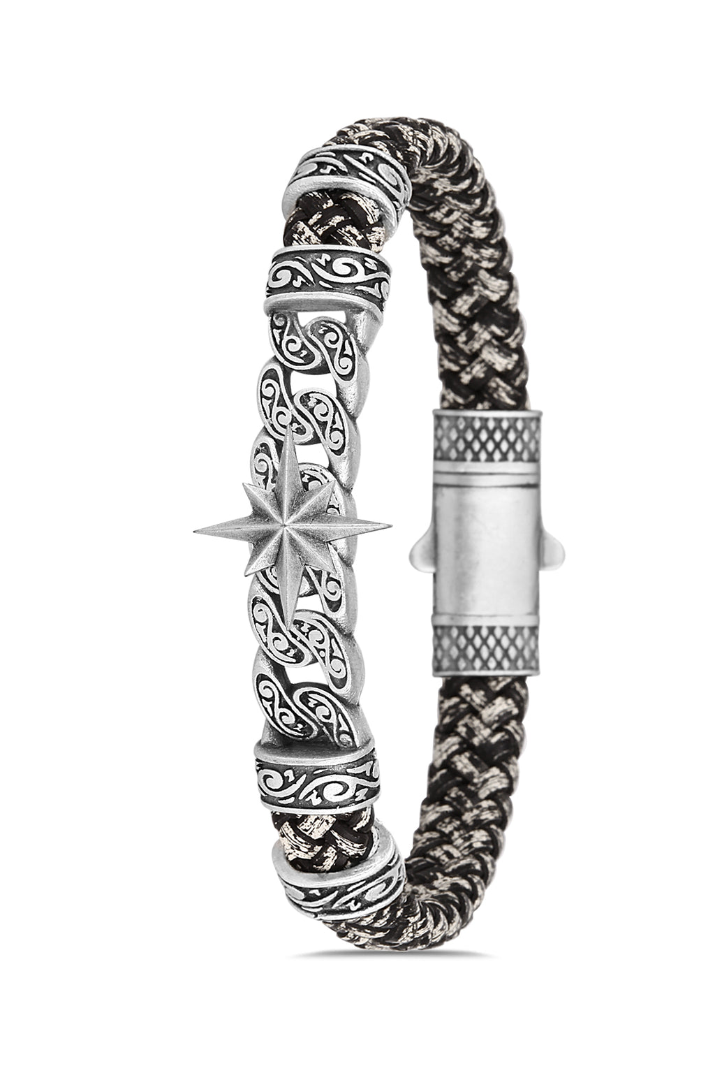 Stellar Voyage Bracelet