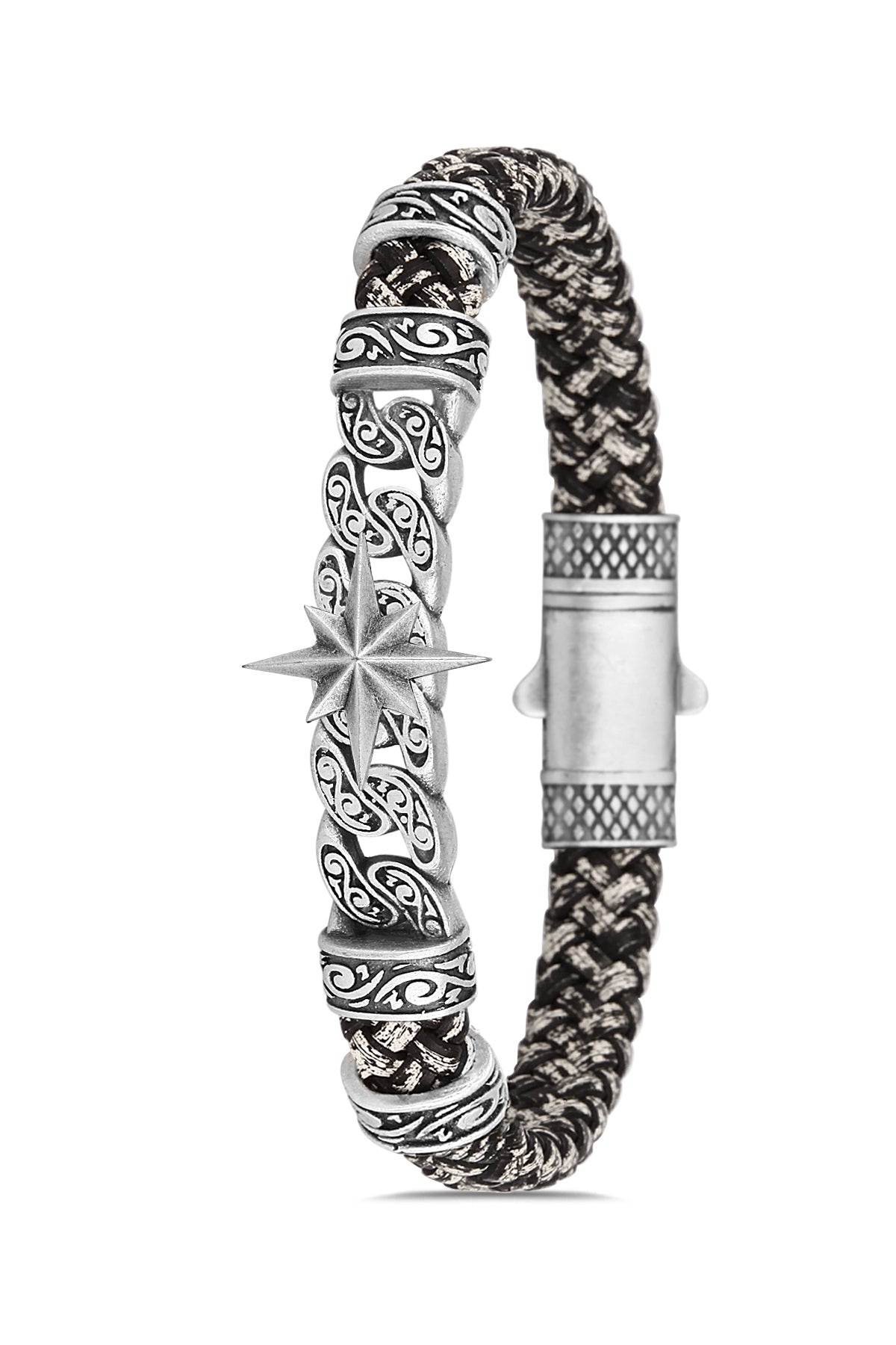 Stellar Voyage Bracelet