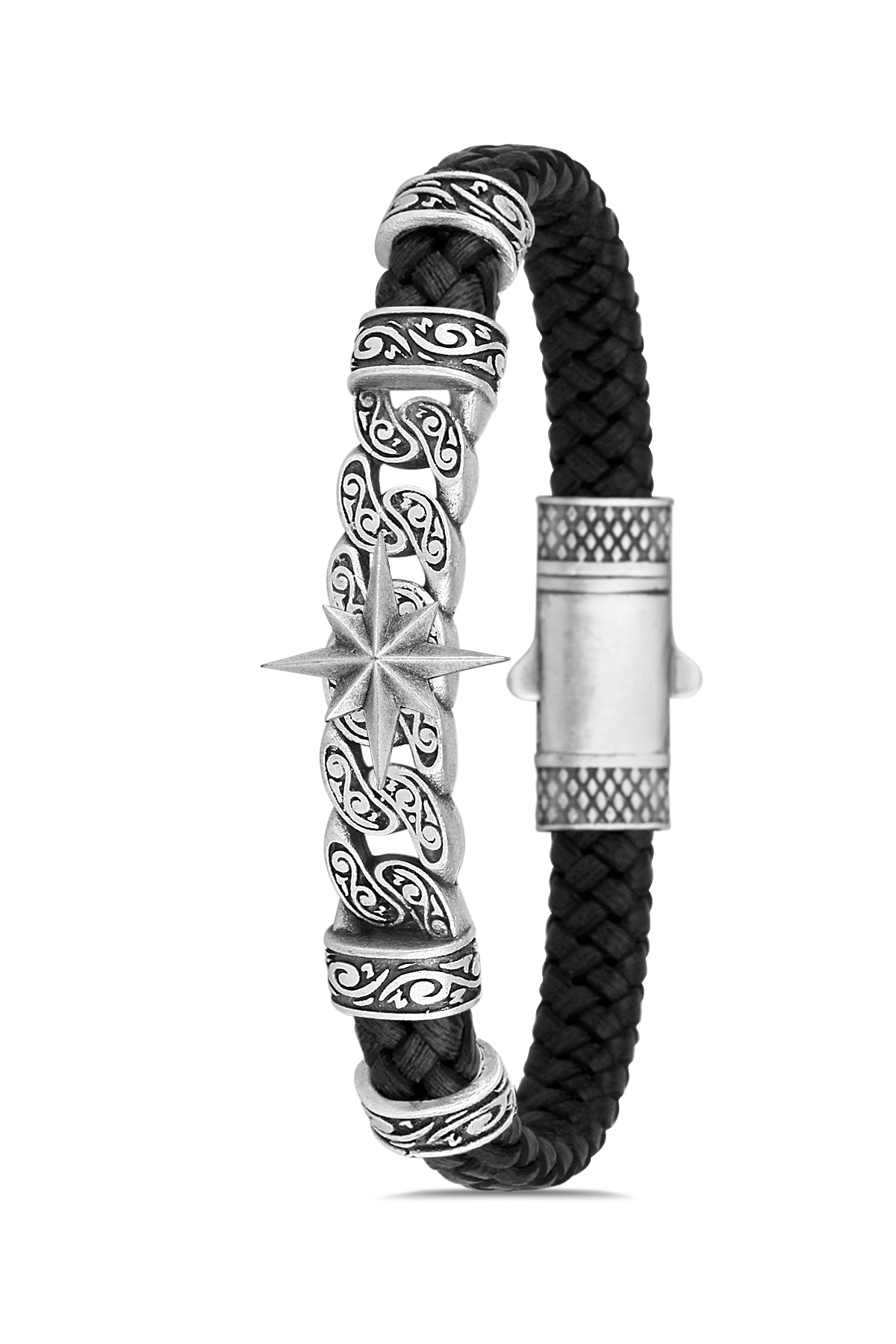 Stellar Voyage Bracelet