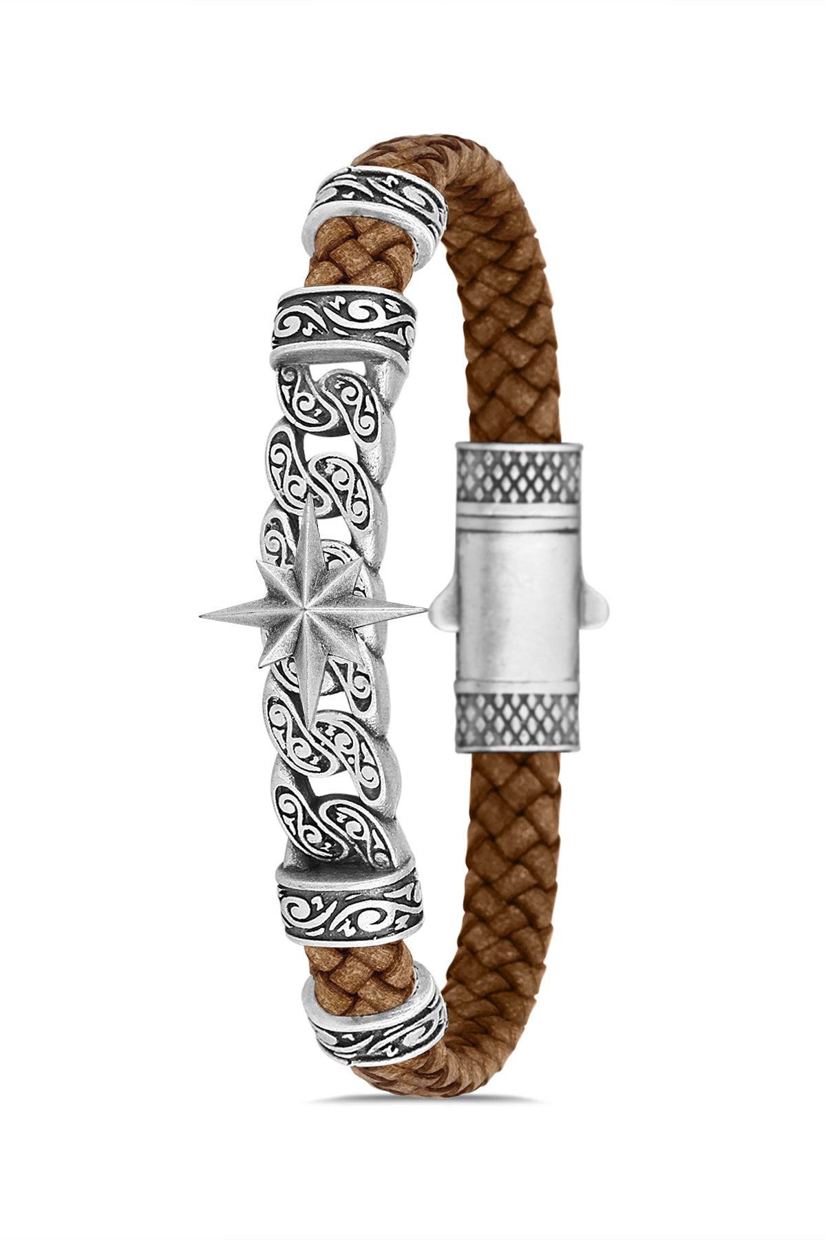 Stellar Voyage Bracelet