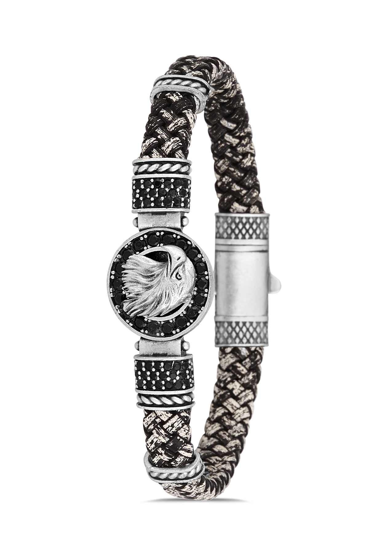 Aquila Spirit Bracelet