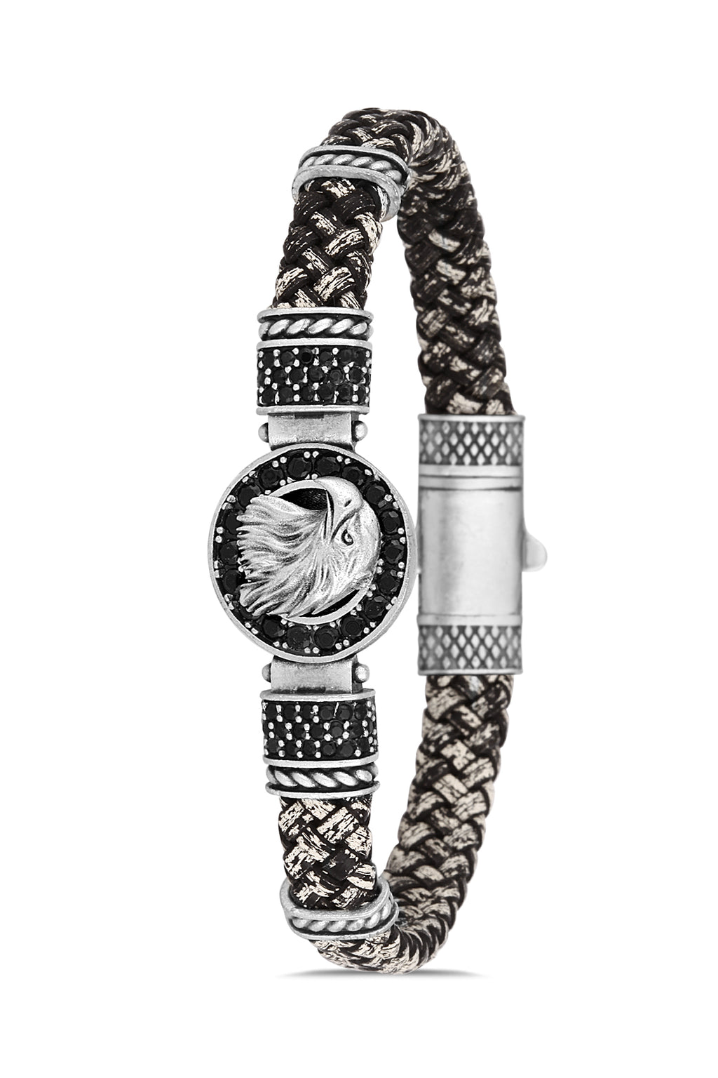 Aquila Spirit Bracelet