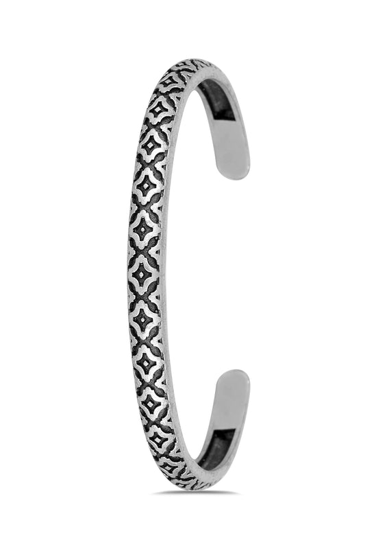 Seraph Cuff Bracelet