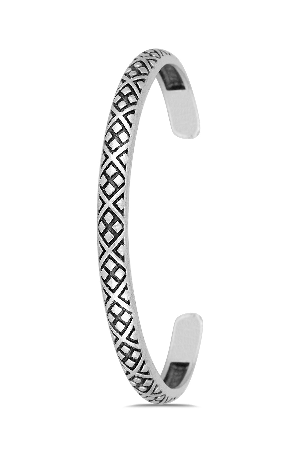 Valen Cuff Bracelet