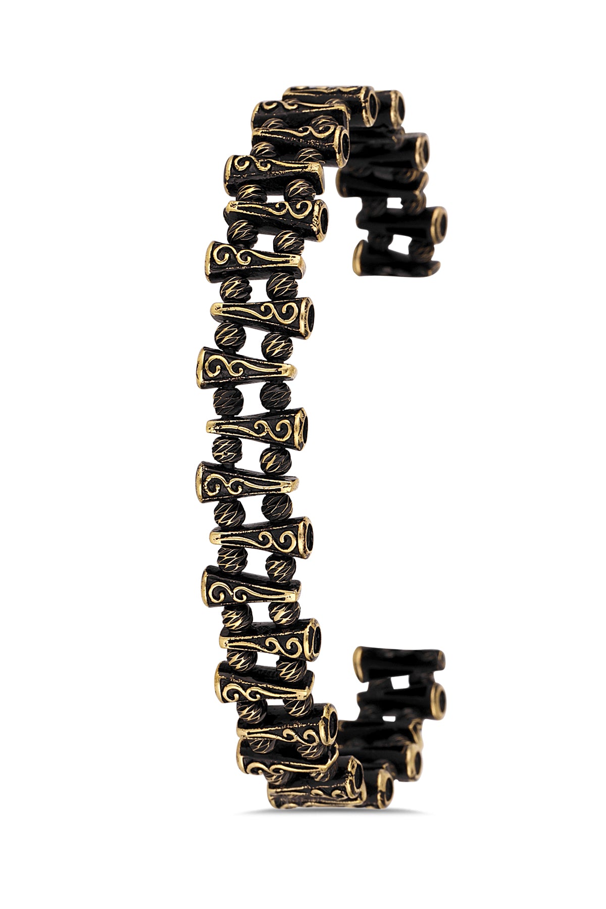 Aegir Ocean Bracelet