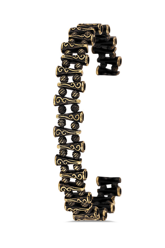 Aegir Ocean Bracelet