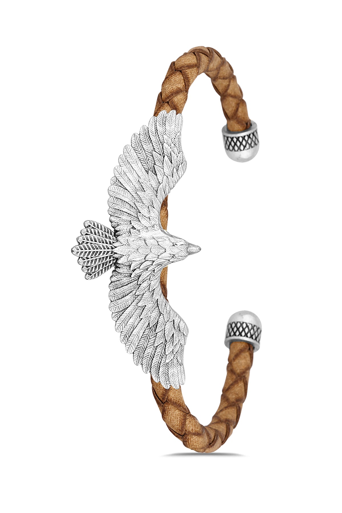 Sky Sovereign Bileklik